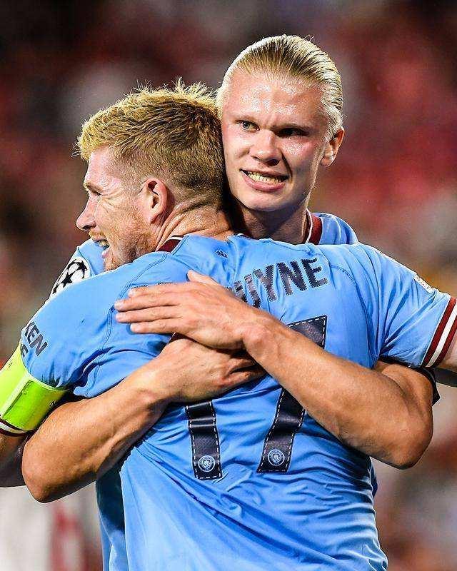 然提速后的 然提速后的