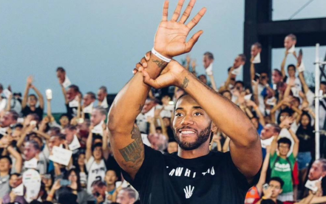 他的直线冲 他的直线冲