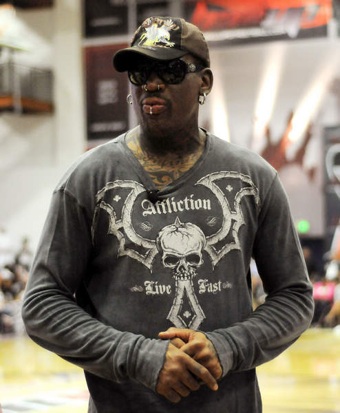 当你用范围 当你用范围