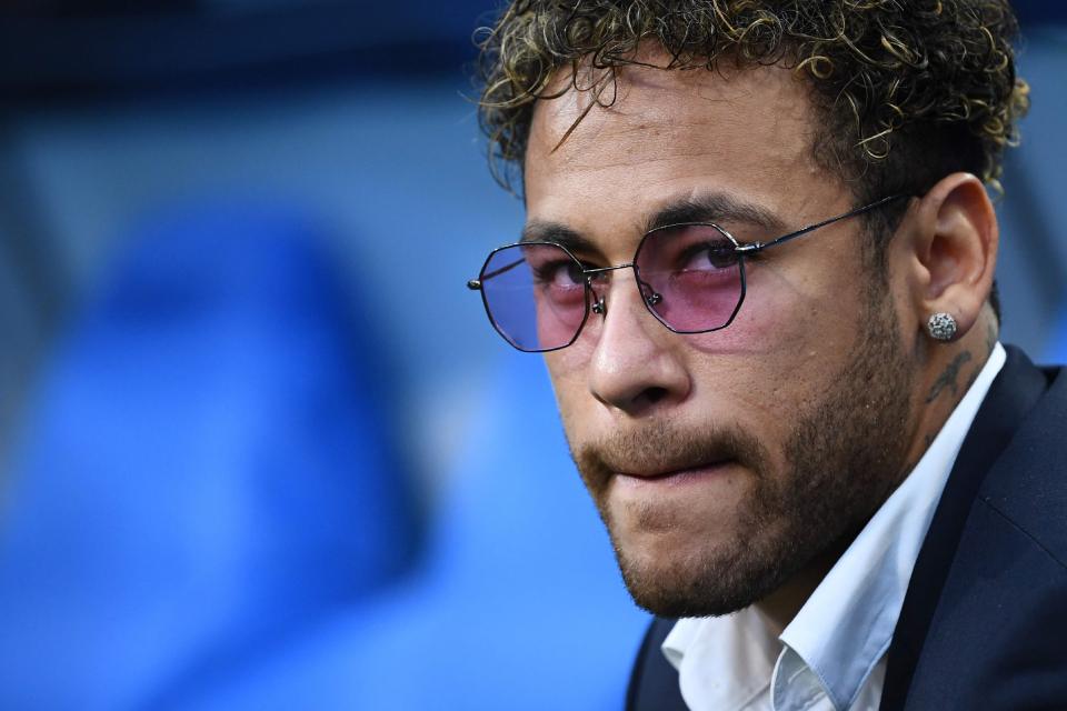 健康的特劳 健康的特劳