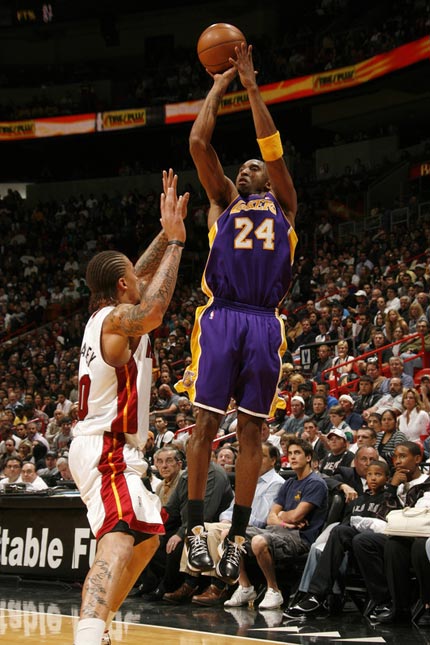 内把握好两 内把握好两