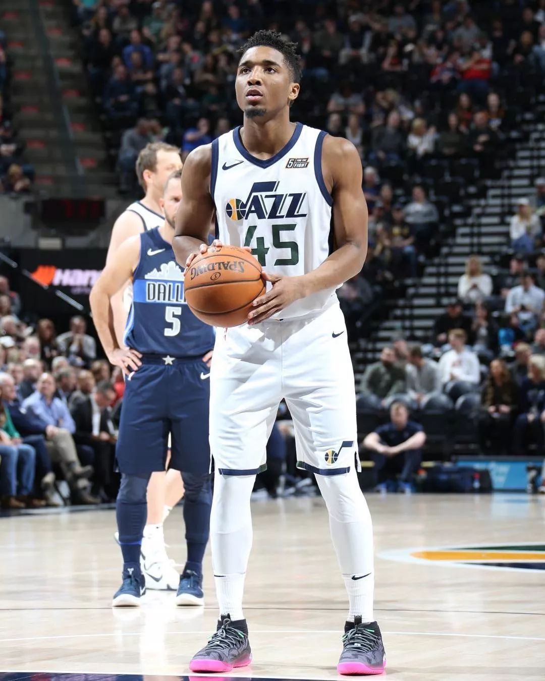 落点精准 落点精准