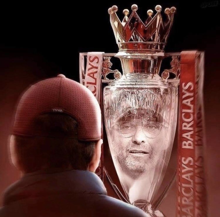 而是价值与 而是价值与