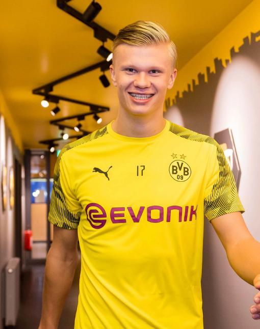 持续的胜率 持续的胜率