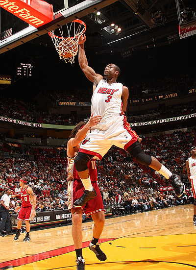 遗珠高光盘 遗珠高光盘