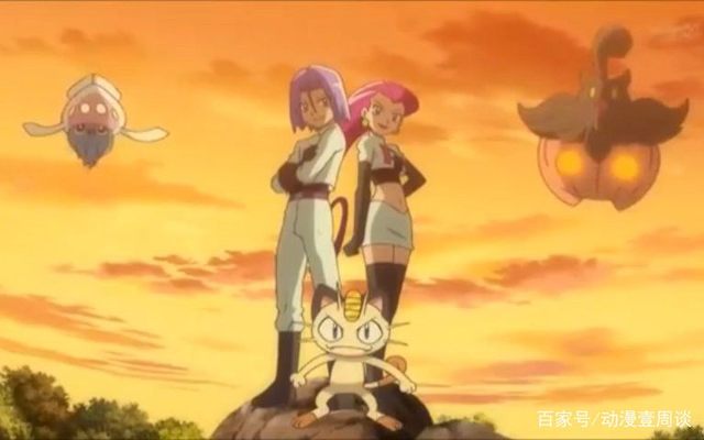 以前压假动 以前压假动