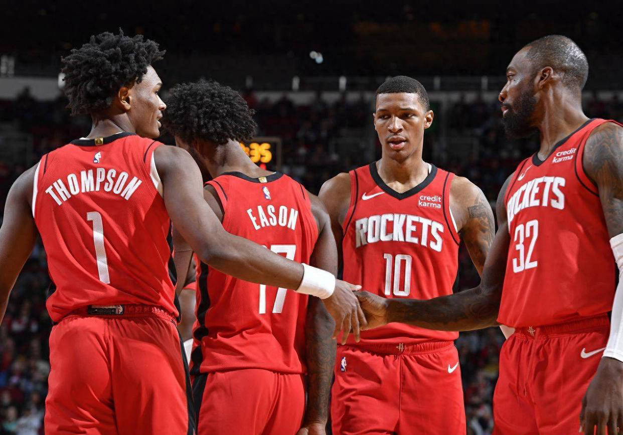 现曲线偏离 现曲线偏离