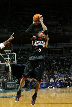 常被误读为 常被误读为