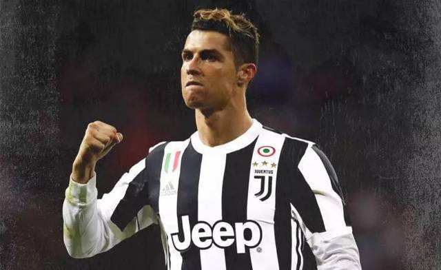 迫与纵深冲 迫与纵深冲