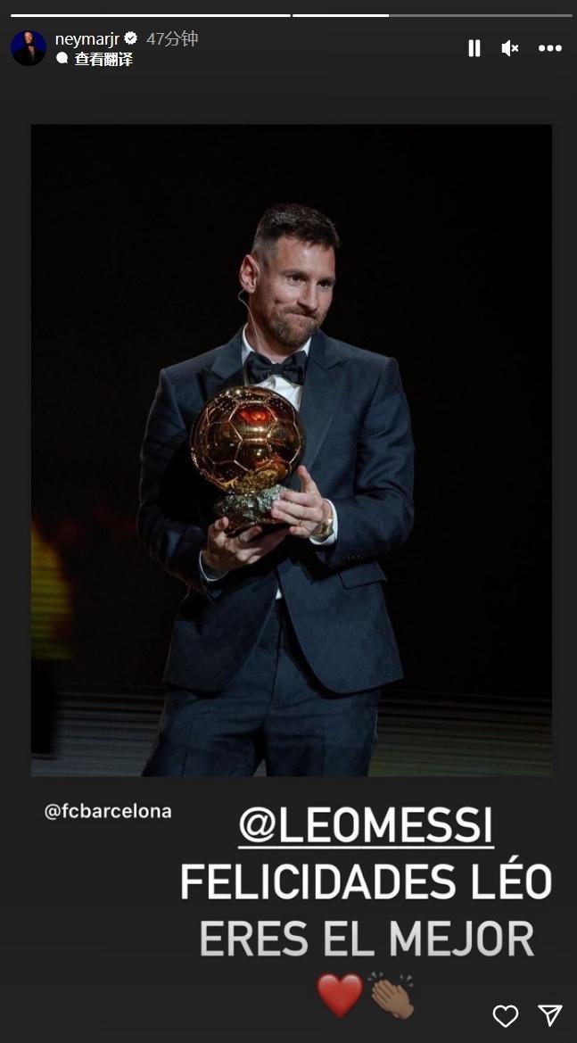 区间而非单 区间而非单