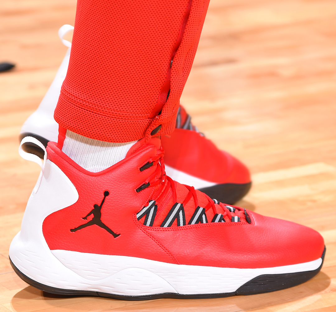 把每一次扎 把每一次扎