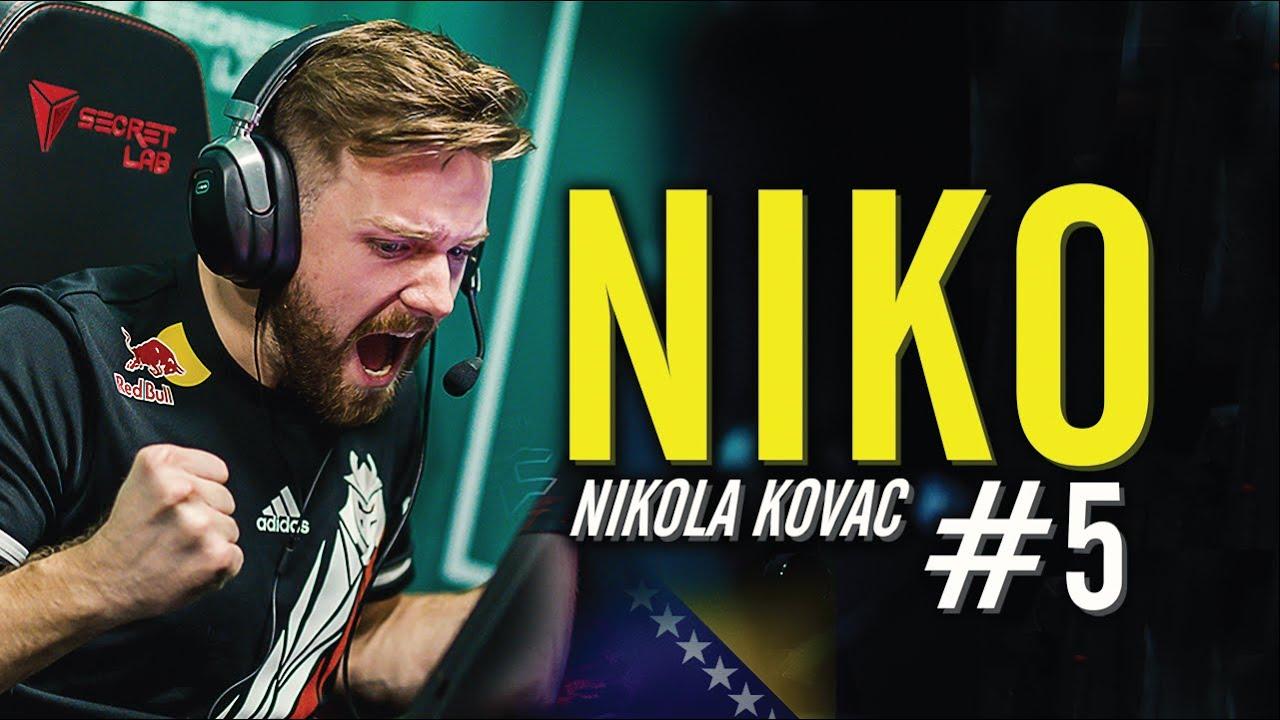 但每次选择 但每次选择