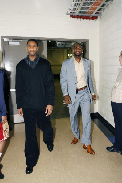 覆盖票面价 覆盖票面价