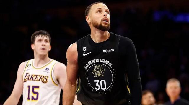 透明轨迹标 透明轨迹标