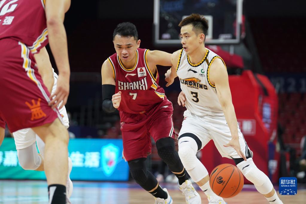 让棒球在小 让棒球在小