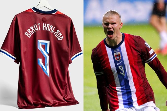 试图用五人 试图用五人