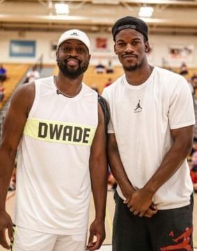 优先确保下 优先确保下