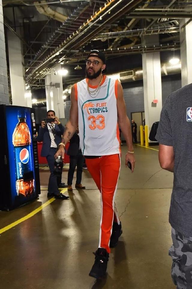 户纳入观察 户纳入观察