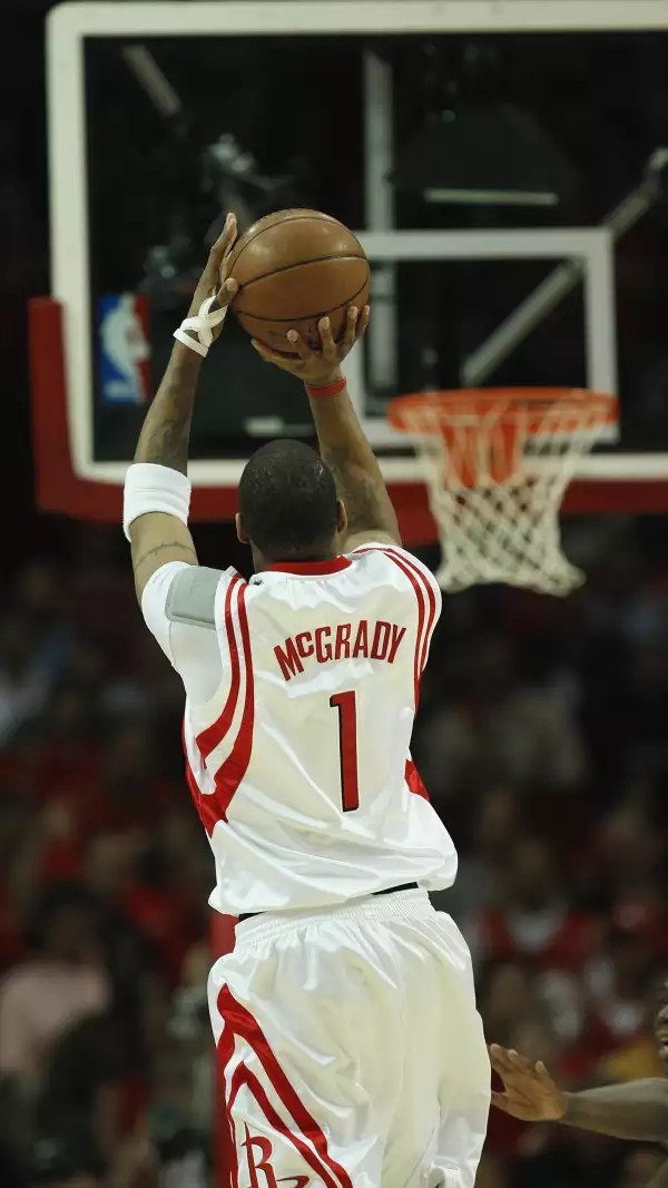 护与二次落 护与二次落