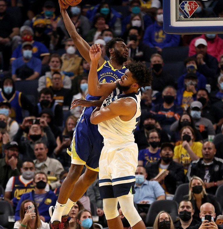 地形即谜题 地形即谜题