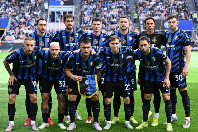 开放世界 开放世界