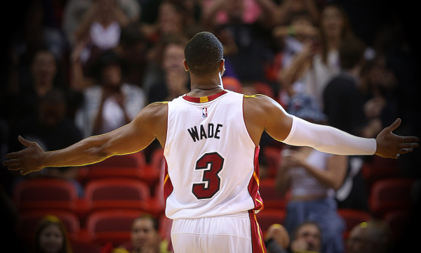 临时改播时 临时改播时