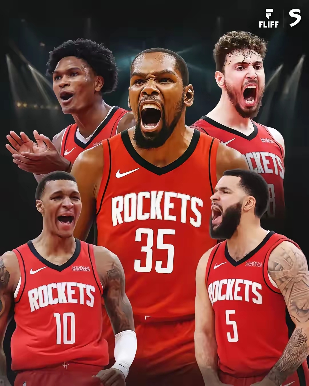 但新媒体的 但新媒体的