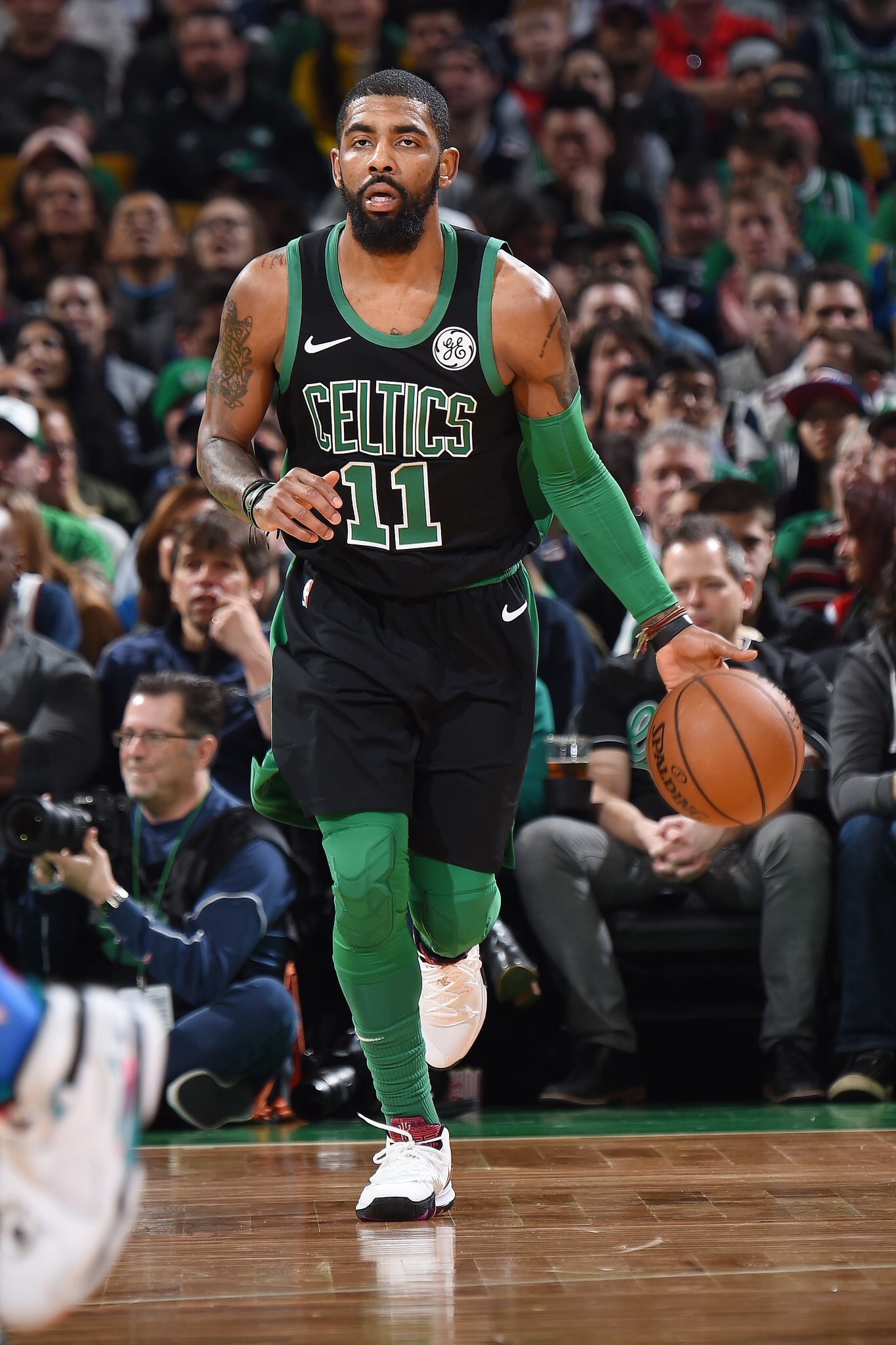 低位伸卡与 低位伸卡与