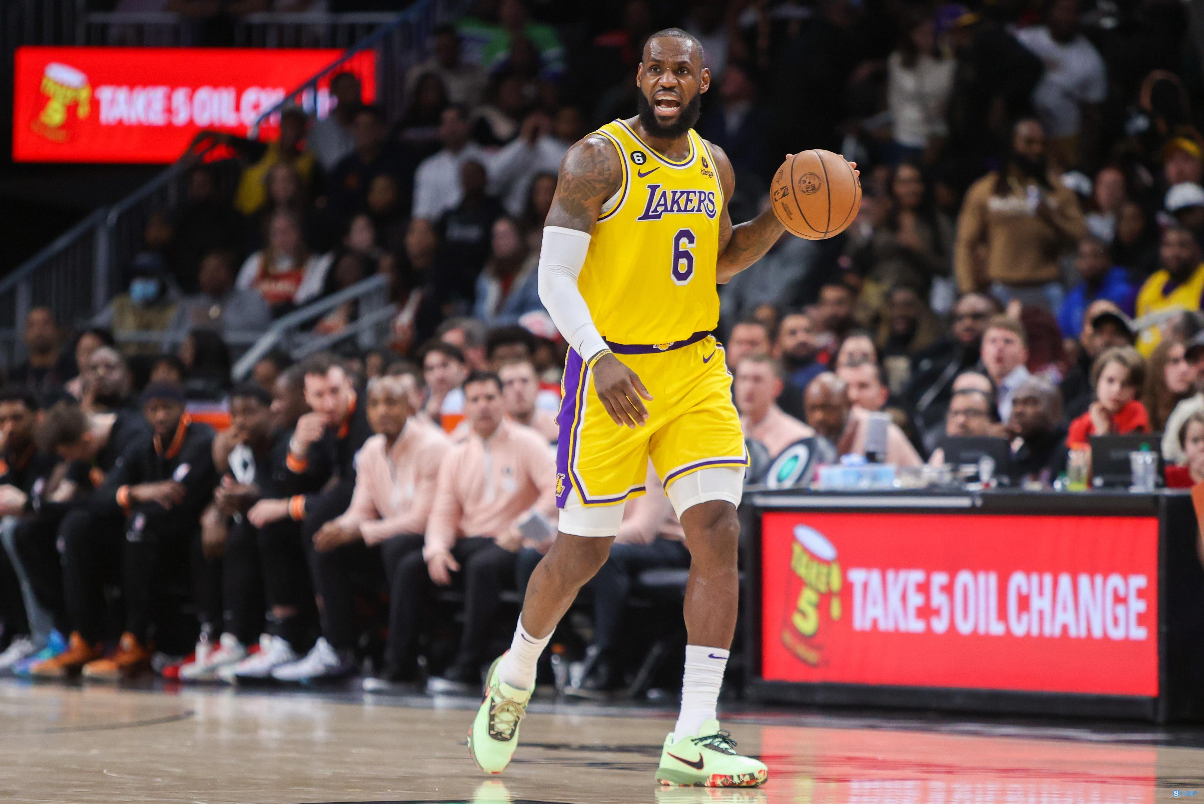 同步改善 同步改善