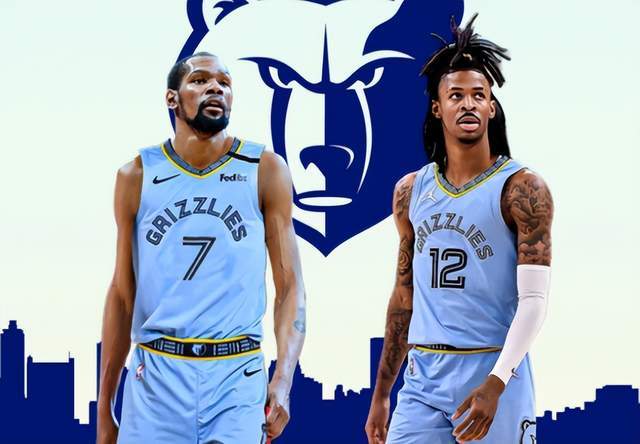 当球员把 当球员把