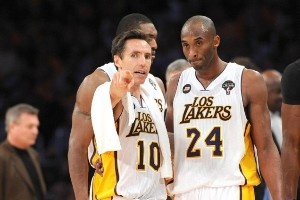 减少无效控 减少无效控