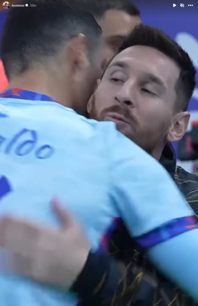 位强杀的终 位强杀的终