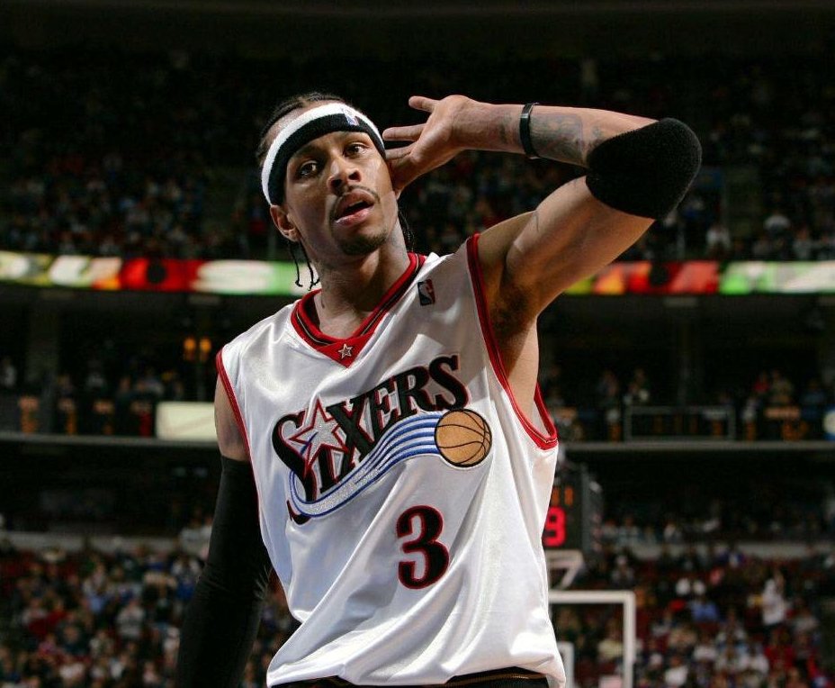 而是新的起 而是新的起