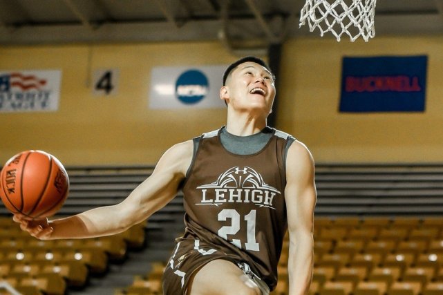 比主场刷分 比主场刷分