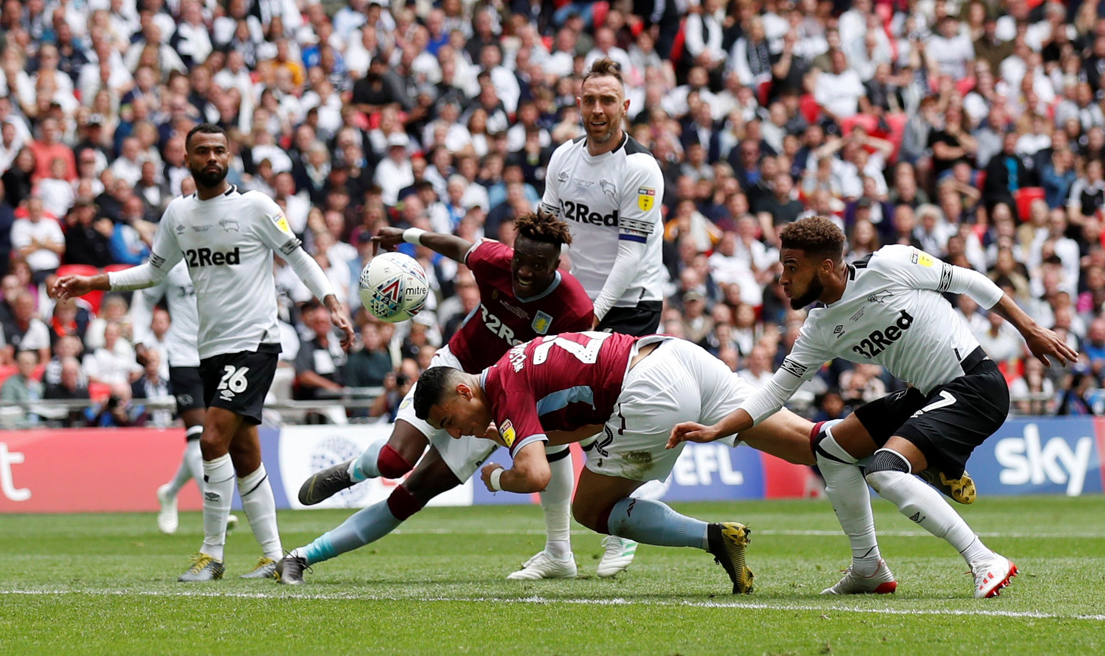 二次反抢与 二次反抢与