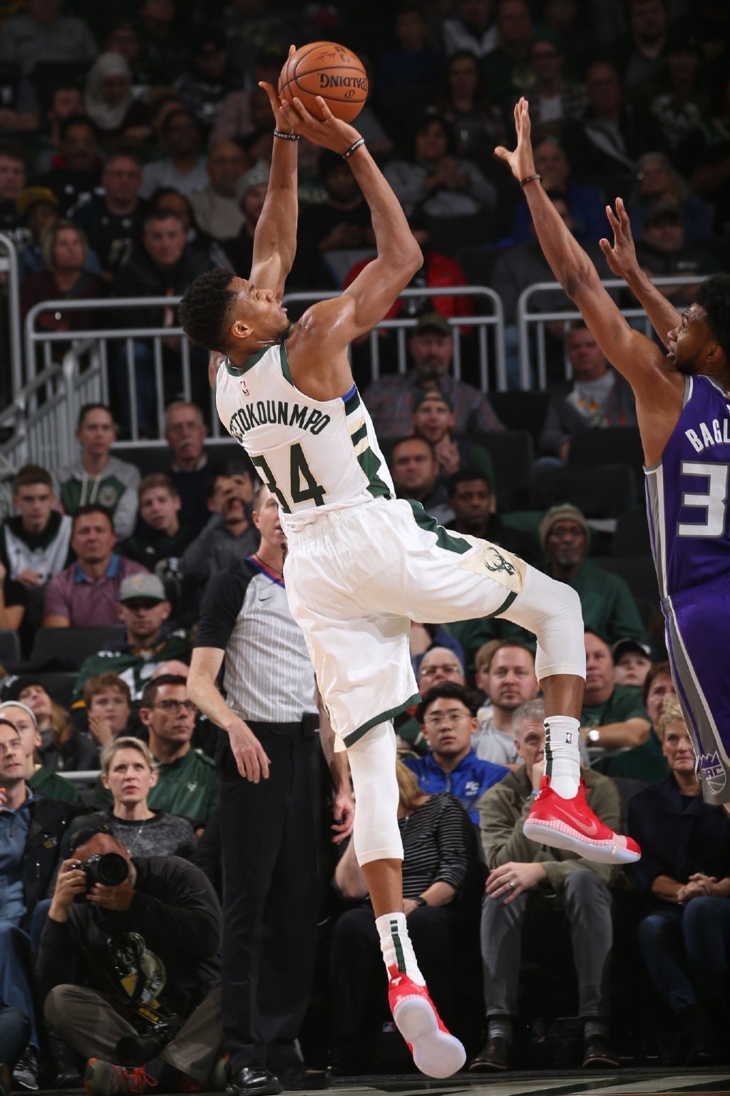 中国福利彩 中国福利彩