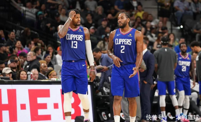 三个月回头 三个月回头