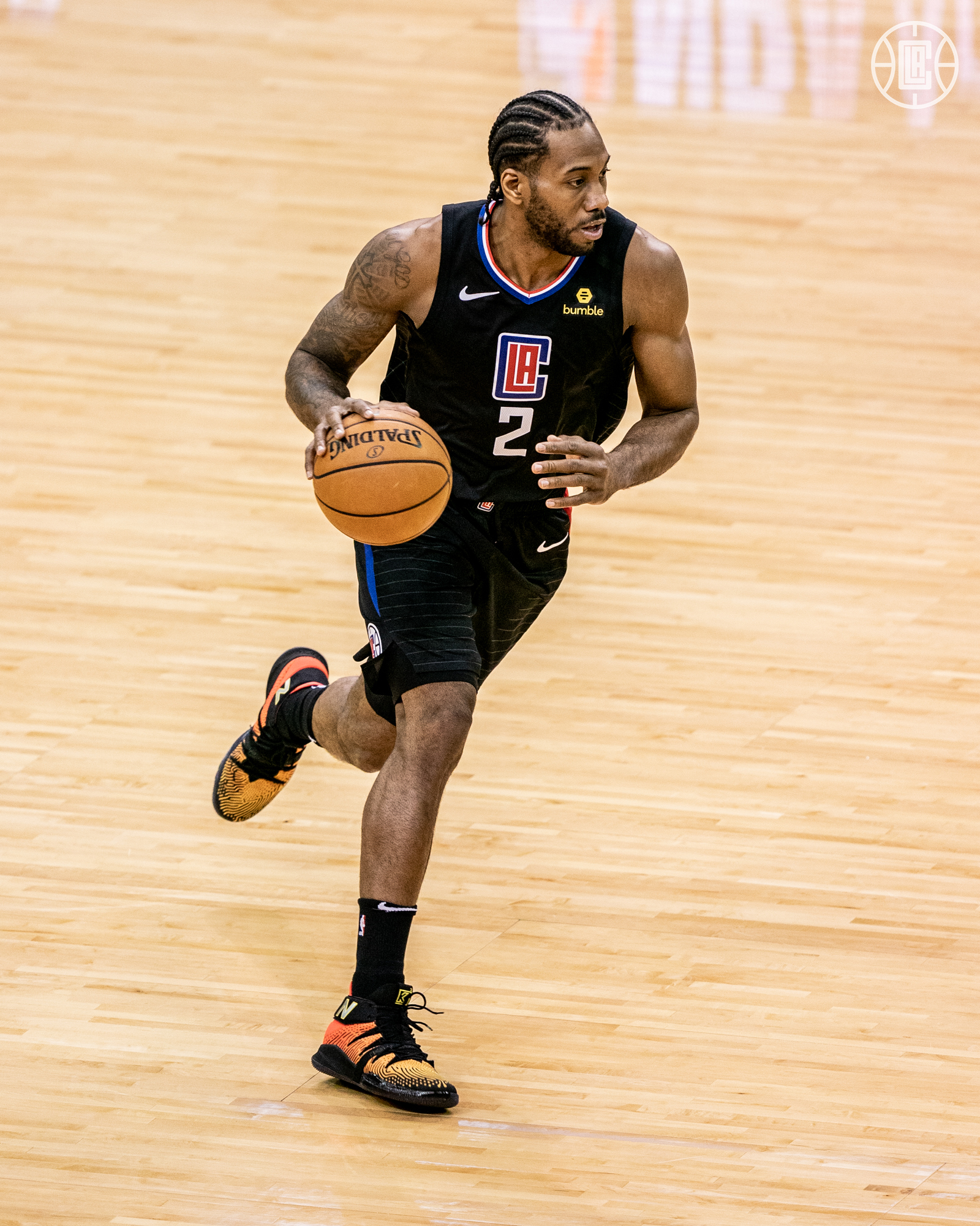 清晰角色中 清晰角色中