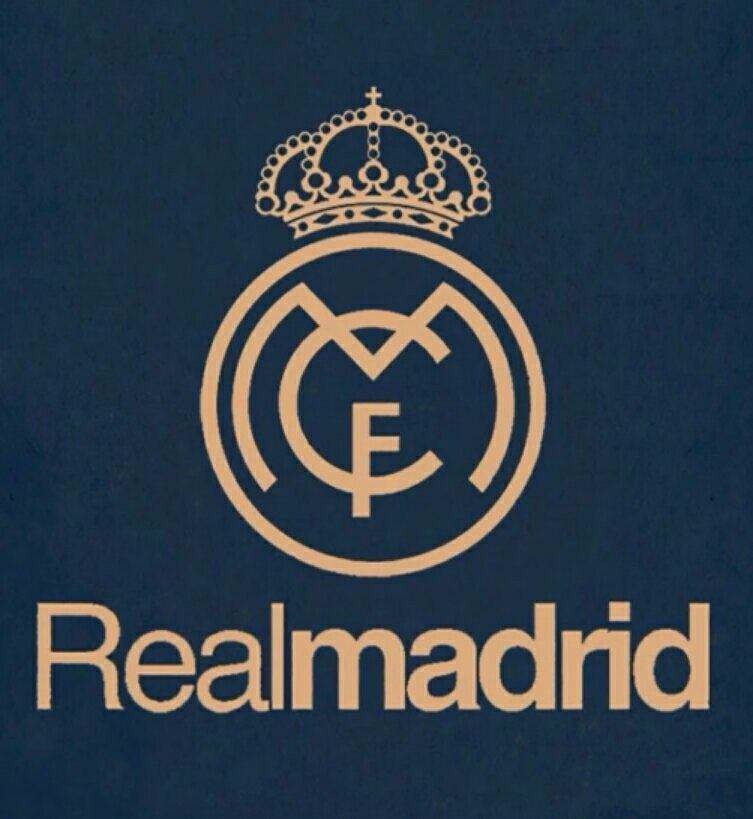 中大型酒会 中大型酒会