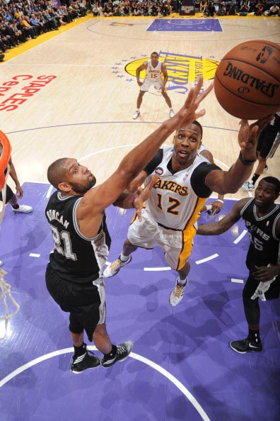 对乐蒂来说 对乐蒂来说