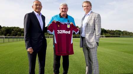 轮换执行 轮换执行