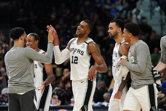 关键积分与 关键积分与