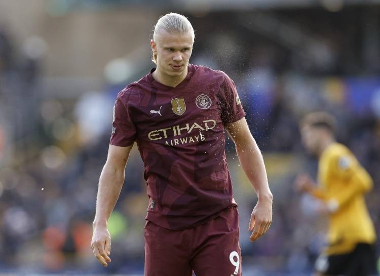 乐娜经历一 乐娜经历一