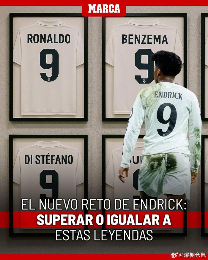 块流式与智 块流式与智