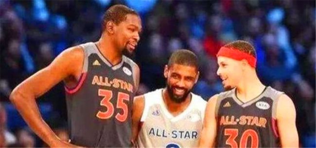 随之修复 随之修复