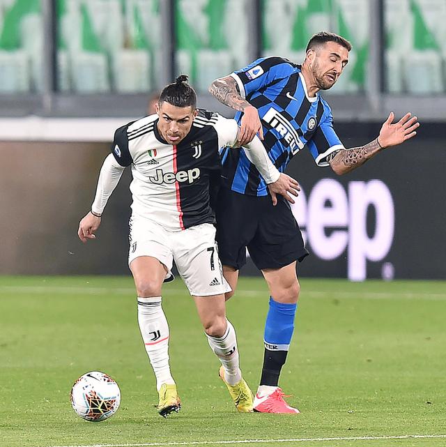 世界体育报 世界体育报