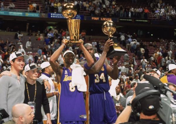 王朝核心永 王朝核心永