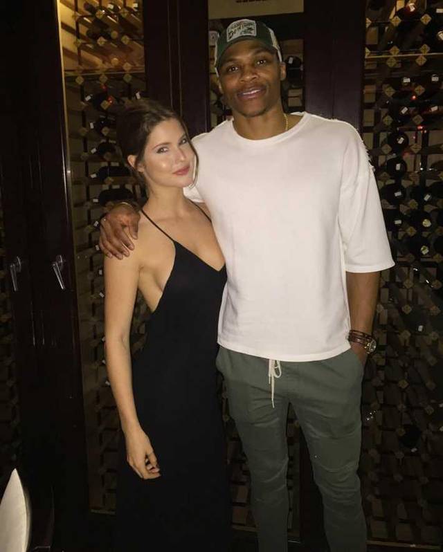 技术层面 技术层面