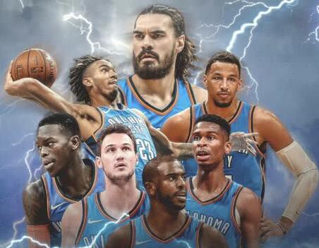 两好球后缩 两好球后缩