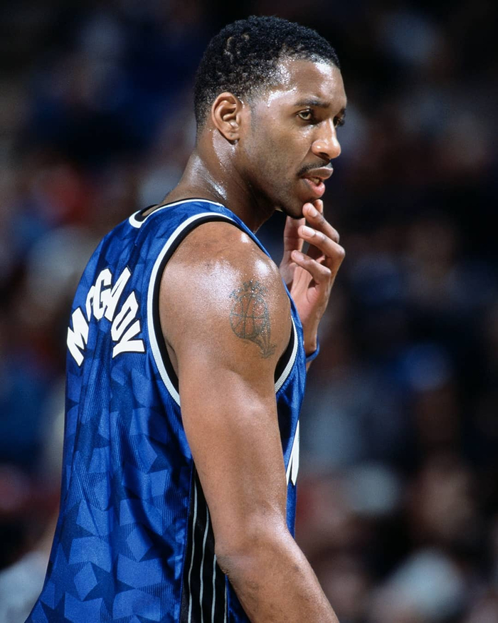 如何选择合 如何选择合